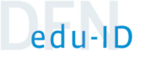 DFN-AAI